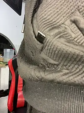 Abraham Lincon777 online show from January 13, 2026, 7:45 am