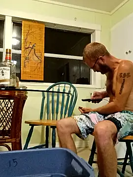 sterng6969 online show from April 6, 2026, 3:46 am