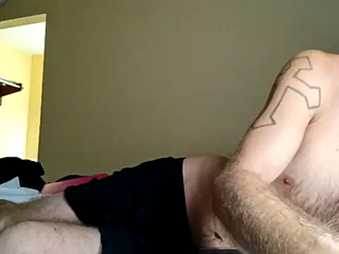 sterng6969 online show from February 20, 2026, 10:06 am