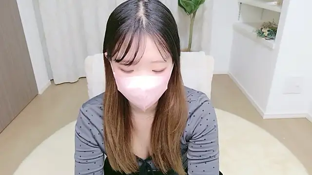 NOA cha online show from April 15, 2026, 11:05 am