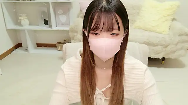 NOA cha online show from April 17, 2026, 5:05 pm