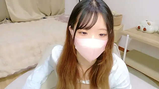 NOA cha online show from April 10, 2026, 5:09 pm