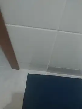 Karine0806 online show from February 13, 2026, 9:04 pm