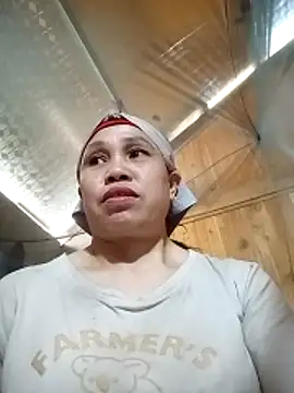 CM1812 online show from January 17, 2026, 5:55 am