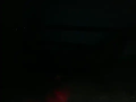 Snapshot of guevo14cm3 chatting on July 11, 2026, 1:28 am guevo14cm3 online show from July 11, 2026, 1:28 am
