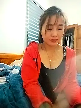 MaiNgoc sexy online show from January 16, 2026, 6:28 am