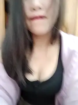 MaiNgoc sexy online show from February 9, 2026, 8:18 pm