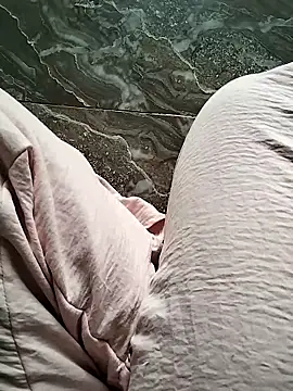 Snapshot of Sammyy_118 chatting on January 13, 2026, 5:11 am Sammyy 118 online show from January 13, 2026, 5:11 am