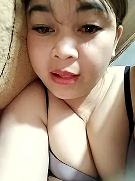 Lana-nu online show from January 15, 2026, 9:07 pm