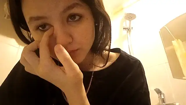 GameToiler online show from February 28, 2026, 10:37 am