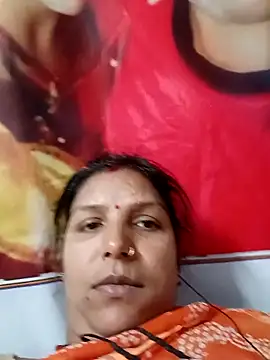 CUTE khusabi online show from March 3, 2026, 6:53 am