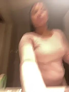 xo steffyxo 4 online show from March 10, 2026, 11:20 pm