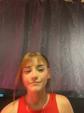 ivy-777 online show from February 6, 2026, 10:50 pm