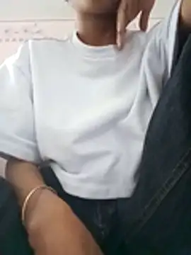 Lisa xx2 online show from January 14, 2026, 4:38 am