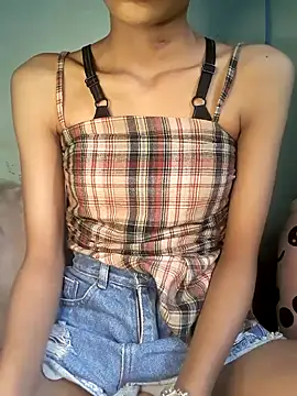 Lisa xx2 online show from January 17, 2026, 12:26 am