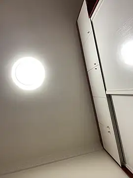 Alex-power online show from March 25, 2026, 4:28 pm