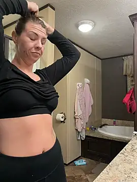 tastemecaroline online show from February 22, 2026, 1:19 am