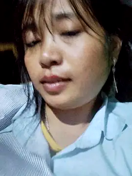 miumiu sexy2x online show from February 21, 2026, 12:51 pm