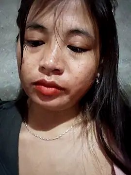 miumiu sexy2x online show from March 27, 2026, 11:49 pm