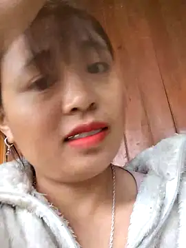 miumiu sexy2x online show from January 15, 2026, 2:37 am