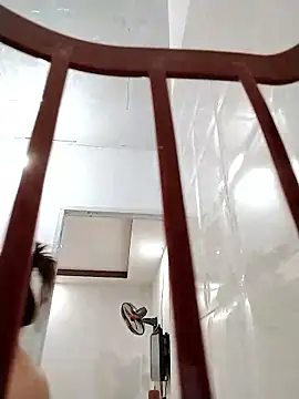 Snapshot of Chiipyy chatting on January 14, 2026, 1:59 pm Chiipyy online show from January 14, 2026, 1:59 pm