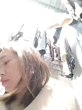 Snapshot of Chiipyy chatting on January 14, 2026, 12:25 am Chiipyy online show from January 14, 2026, 12:25 am