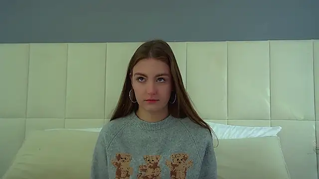 SofiaSarvain online show from February 4, 2026, 6:30 am