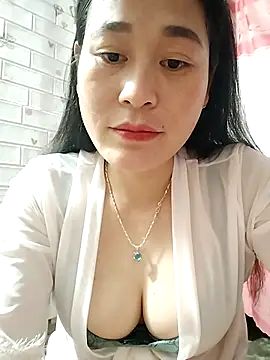 NgocLinh 69 online show from March 18, 2026, 9:59 pm