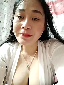 NgocLinh 69 online show from February 28, 2026, 7:08 am