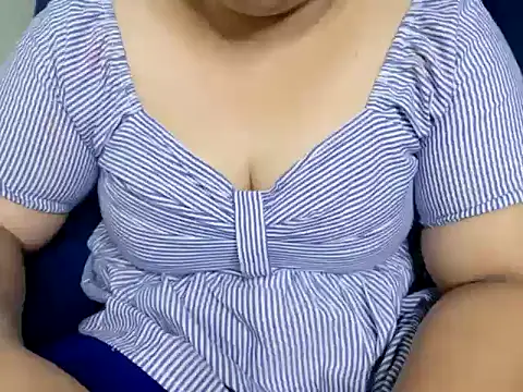 TamilDreamgirl08 online show from April 6, 2026, 5:36 pm