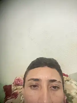 CasalLiberal030 online show from March 21, 2026, 2:13 am