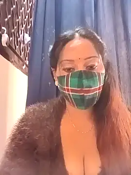 Snapshot of Your-Sasha7 chatting on February 7, 2026, 5:59 am Your-Sasha7 online show from February 7, 2026, 5:59 am