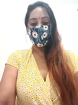 Your-Sasha7 online show from April 11, 2026, 5:37 am