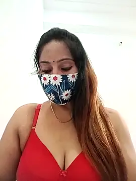 Your-Sasha7 online show from April 6, 2026, 6:03 am