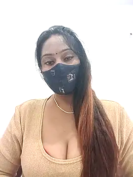 Your-Sasha7 online show from March 22, 2026, 9:00 am