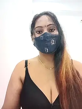 Your-Sasha7 online show from March 21, 2026, 5:08 am