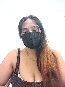 Snapshot of Your-Sasha7 chatting on March 1, 2026, 12:38 pm Your-Sasha7 online show from March 1, 2026, 12:38 pm