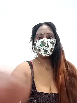 Snapshot of Your-Sasha7 chatting on February 15, 2026, 4:57 am Your-Sasha7 online show from February 15, 2026, 4:57 am