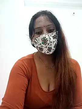 Snapshot of Your-Sasha7 chatting on February 20, 2026, 6:19 am Your-Sasha7 online show from February 20, 2026, 6:19 am