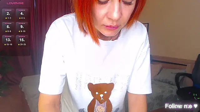 FireWater6 online show from February 25, 2026, 6:24 am