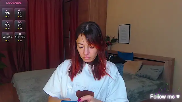 FireWater6 online show from February 16, 2026, 6:34 am