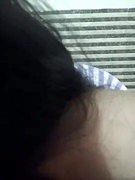 Sexy risu online show from April 14, 2026, 7:35 am