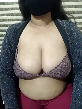 Sexy risu online show from February 25, 2026, 3:01 pm