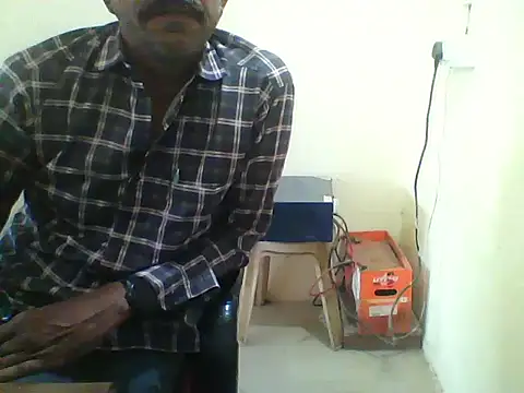 dream king 1985 online show from March 19, 2026, 4:56 am