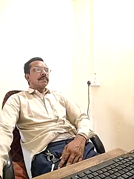 dream king 1985 online show from March 25, 2026, 2:33 am