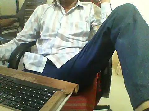 dream king 1985 online show from March 15, 2026, 7:15 am