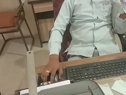 dream king 1985 online show from April 10, 2026, 12:34 pm