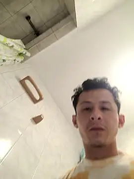 clason19 online show from January 19, 2026, 8:40 am