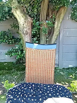 SexySlimTeaX online show from February 3, 2026, 9:03 am