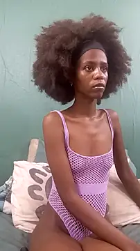 SexySlimTeaX online show from February 14, 2026, 4:02 am